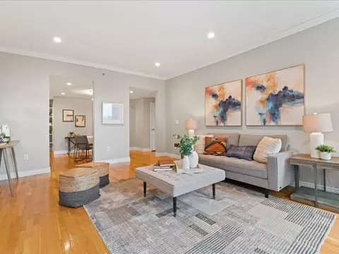 4 Charlesgate E #404, Boston, MA 02215 photo 4