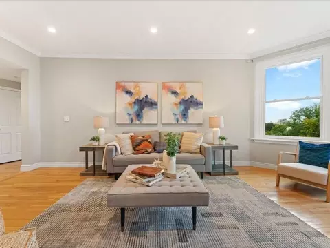 4 Charlesgate E #404, Boston, MA 02215 photo 2