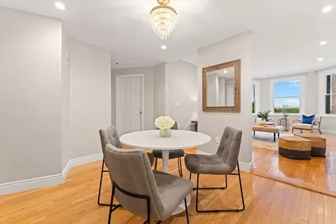 4 Charlesgate E #404, Boston, MA 02215 photo 6