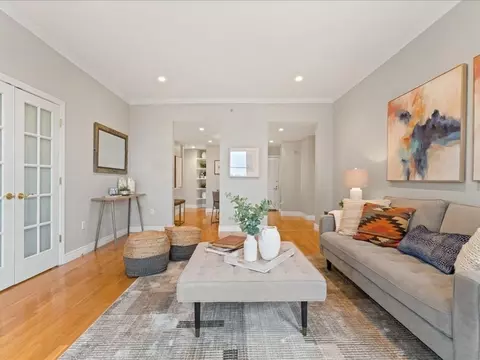 4 Charlesgate E #404, Boston, MA 02215 photo 5