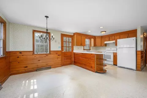 Other - 21 Uncatena Rd, Mashpee, MA 02649 photo 3 of 4