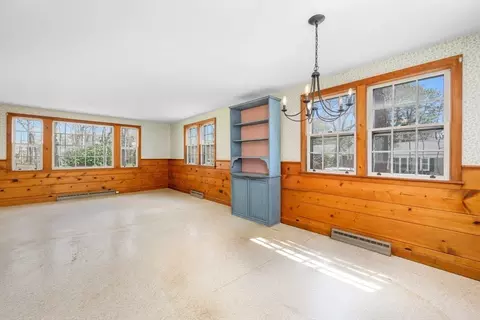 Other - 21 Uncatena Rd, Mashpee, MA 02649 photo 2 of 4