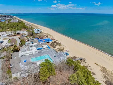 View/Area - 21 Uncatena Rd, Mashpee, MA 02649 photo 9 of 11