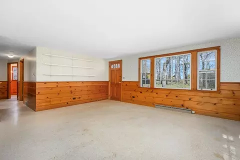 Living - 21 Uncatena Rd, Mashpee, MA 02649 photo 4 of 4