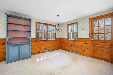 Other - 21 Uncatena Rd, Mashpee, MA 02649 photo 4 of 4