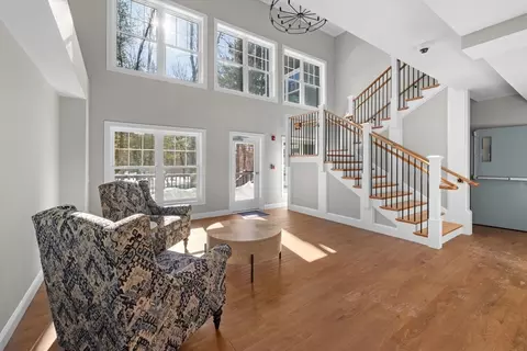 485 Blue Hills Pkwy #39, Milton, MA 02186
