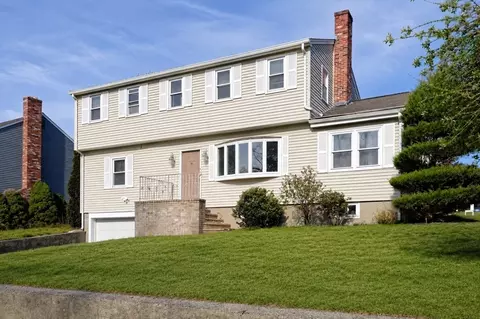11 Pitt Rd, Framingham, MA 01701