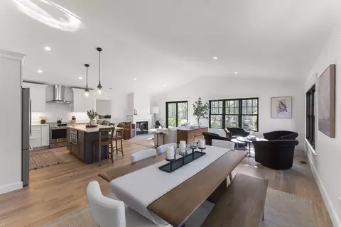 46 Sandwich Rd #8, Plymouth, MA 02360