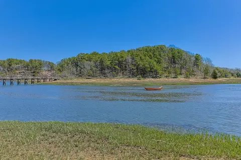 175 Delphi Path, Wellfleet, MA 02667 photo 33