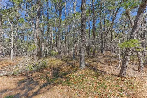 175 Delphi Path, Wellfleet, MA 02667 photo 2