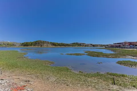 175 Delphi Path, Wellfleet, MA 02667 photo 24