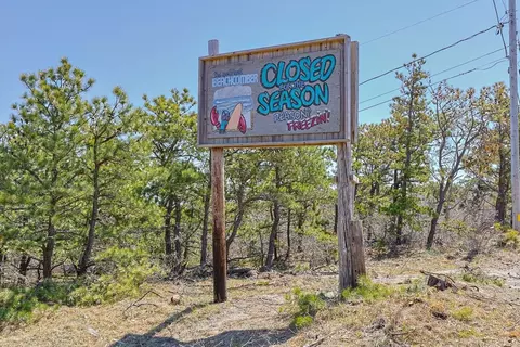 175 Delphi Path, Wellfleet, MA 02667 photo 13