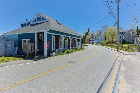 175 Delphi Path, Wellfleet, MA 02667 photo 23