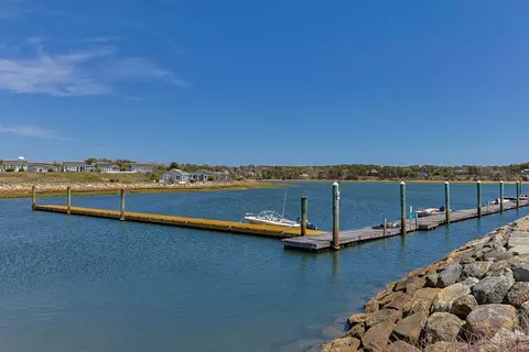 175 Delphi Path, Wellfleet, MA 02667 photo 30