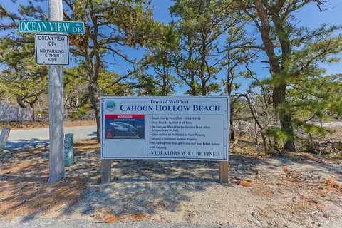 175 Delphi Path, Wellfleet, MA 02667 photo 12