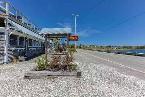 175 Delphi Path, Wellfleet, MA 02667 photo 28