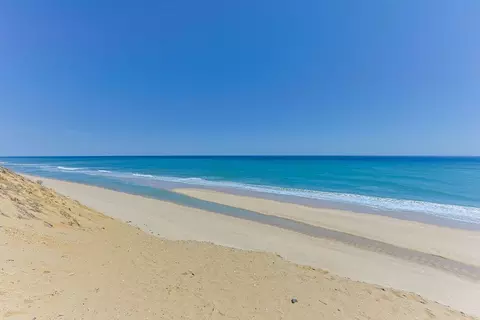 175 Delphi Path, Wellfleet, MA 02667 photo 15