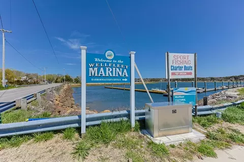 175 Delphi Path, Wellfleet, MA 02667 photo 29