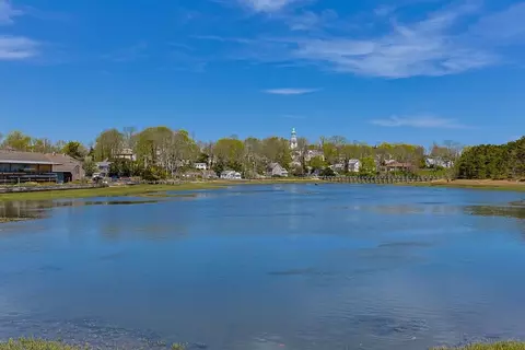 175 Delphi Path, Wellfleet, MA 02667 photo 27