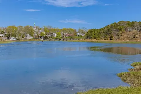 175 Delphi Path, Wellfleet, MA 02667 photo 26