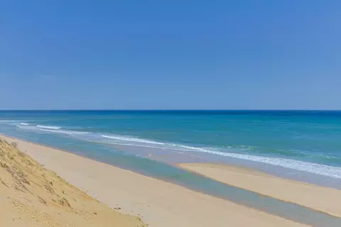 175 Delphi Path, Wellfleet, MA 02667 photo 14