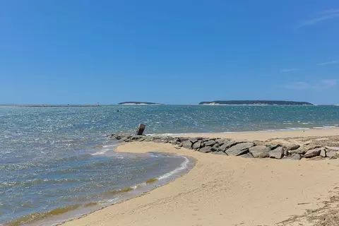 175 Delphi Path, Wellfleet, MA 02667 photo 32