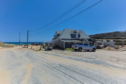 175 Delphi Path, Wellfleet, MA 02667 photo 11