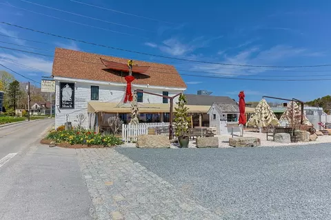175 Delphi Path, Wellfleet, MA 02667 photo 25