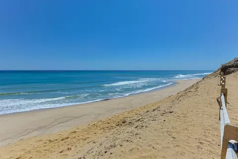 175 Delphi Path, Wellfleet, MA 02667 photo 10