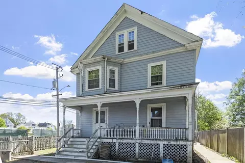 3 Southwick Rd, Peabody, MA 01960