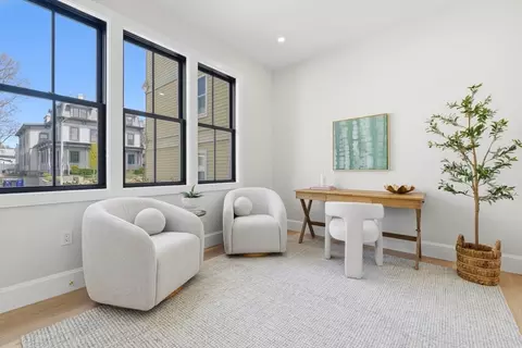 Other - 847 E 5th St #2, Boston, MA 02127 photo 5 of 6