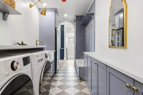 Other - 847 E 5th St #2, Boston, MA 02127 photo 4 of 6
