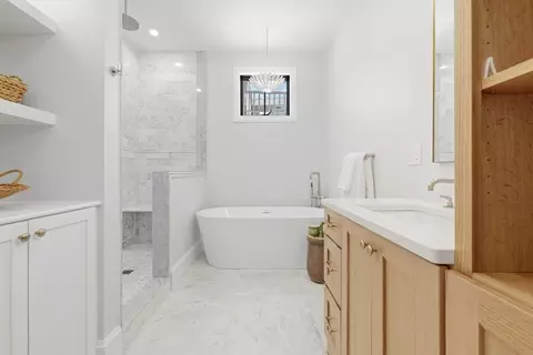 Bath - 847 E 5th St #2, Boston, MA 02127 photo 2 of 4