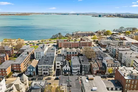 Other - 847 E 5th St #2, Boston, MA 02127 photo 6 of 6