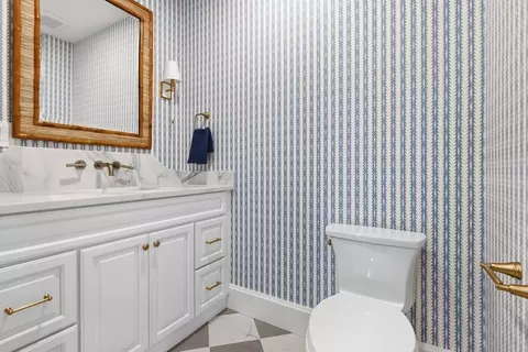 Bath - 847 E 5th St #2, Boston, MA 02127 photo 1 of 4