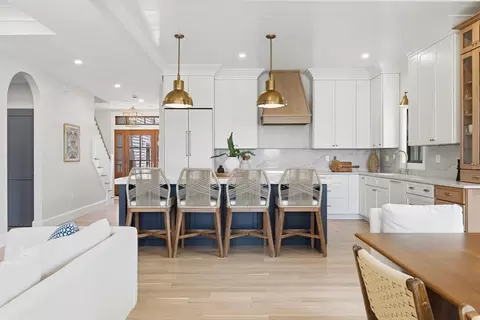 Kitchen - 847 E 5th St #2, Boston, MA 02127 photo 1 of 4