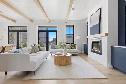 Other - 847 E 5th St #2, Boston, MA 02127 photo 2 of 6