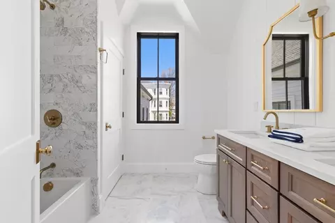 Bath - 847 E 5th St #2, Boston, MA 02127 photo 4 of 4