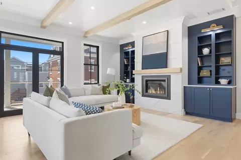Other - 847 E 5th St #2, Boston, MA 02127 photo 3 of 6