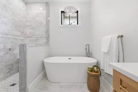 Bath - 847 E 5th St #2, Boston, MA 02127 photo 3 of 4