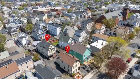 159 Pearl St, Somerville, MA 02145