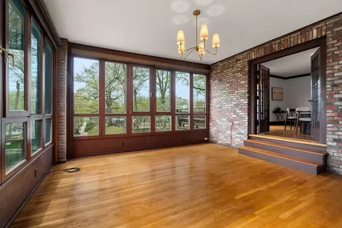 Other - 110 Wallis Rd, Brookline, MA 02467 photo 3 of 10