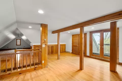 Other - 110 Wallis Rd, Brookline, MA 02467 photo 7 of 10