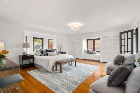 Other - 110 Wallis Rd, Brookline, MA 02467 photo 5 of 10