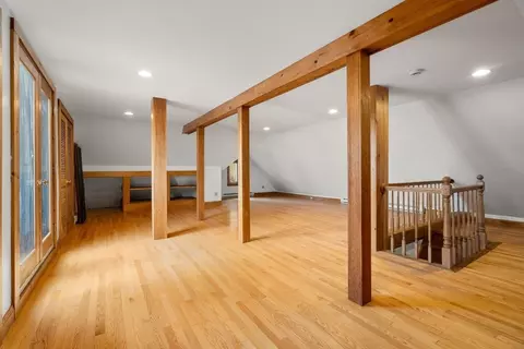 Other - 110 Wallis Rd, Brookline, MA 02467 photo 8 of 10