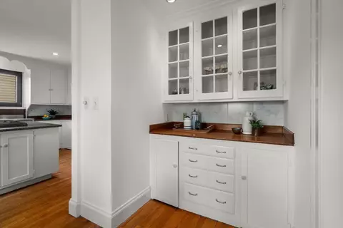 Other - 110 Wallis Rd, Brookline, MA 02467 photo 2 of 10