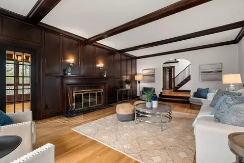 Other - 110 Wallis Rd, Brookline, MA 02467 photo 1 of 10