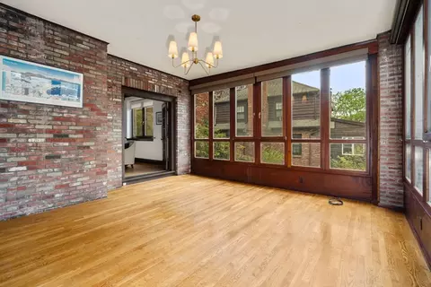 Other - 110 Wallis Rd, Brookline, MA 02467 photo 4 of 10