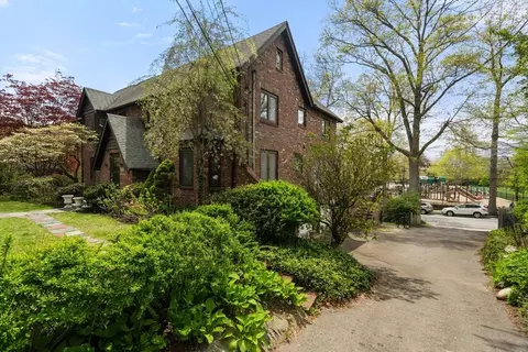 Other - 110 Wallis Rd, Brookline, MA 02467 photo 10 of 10
