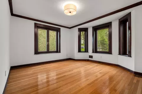 Other - 110 Wallis Rd, Brookline, MA 02467 photo 6 of 10